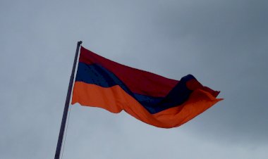 Ermenistan, Türkiye’den ürün alımını yasakladı