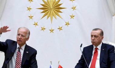 Biden kazanırsa Erdoğan’la ilişkileri nasıl olacak?