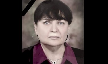 Eski Kürt Parlamenter Pîroz Kakeziyad hayatını kaybetti