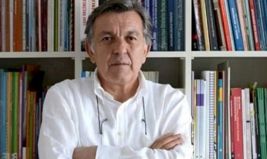 KONDA Genel Müdürü: Erken seçim olabilir