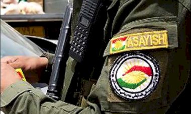 Kürdistan Bölgesi Güvenlik Konseyi: PKK tarafından planlanan saldırı önlendi