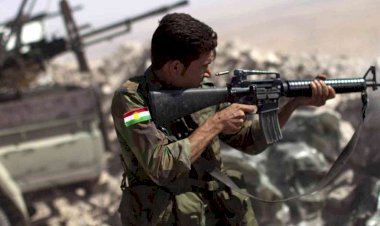 Bugün Sihêla Destanı'nın üzerinden tam 3 yıl geçti