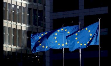 AB: Türkiye’yle ilgili acil toplantı düzenlenebilir
