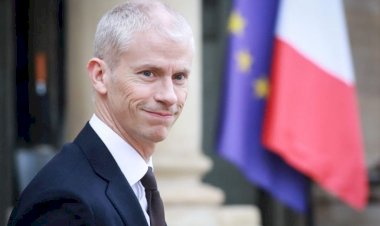 Fransa: Türk ürünlerine yönelik boykot gündemimizde yok