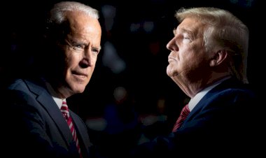 Trump ile Biden’ın Türkiye ve Kürt politikaları ayrışıyor