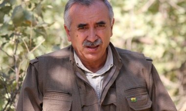 Kürdistan Parlamentosu’ndan Murat Karayılan’a cevap!