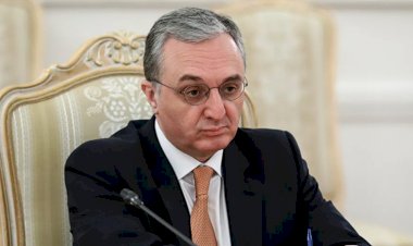 Ermenistan: ‘Türkiye’nin Karabağ’a militan gönderdiğine dair elimizde kanıtlar var’