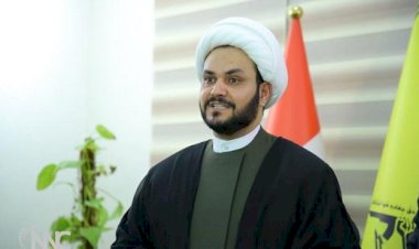 Haşdi Şabi’den ABD’ye tehdit: Kanlı saldırılar gerçekleştireceğiz