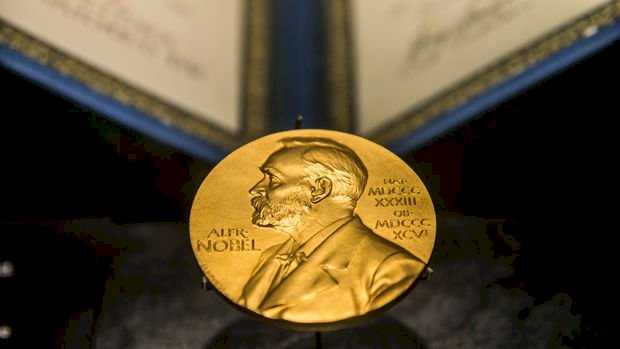 Nobel Barış Ödülü, Dünya Gıda Programı'na verildi