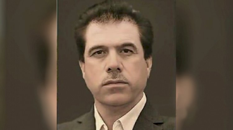 Şengal’in yeni kaymakamı belli oldu