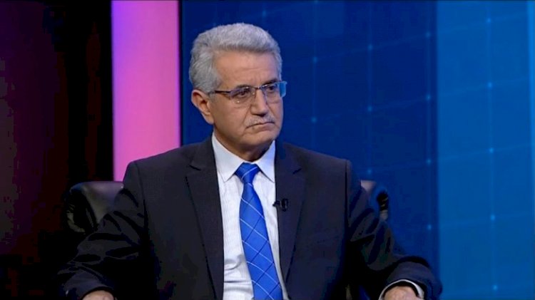 “İttifak sağlanırsa Roj peşmergeleri DSG’nin parçası olacak”