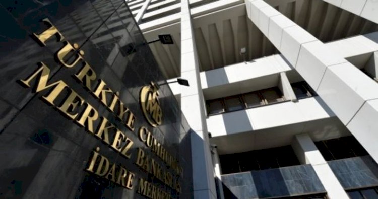 Merkez Bankası: TL aşırı değersiz bir noktada!