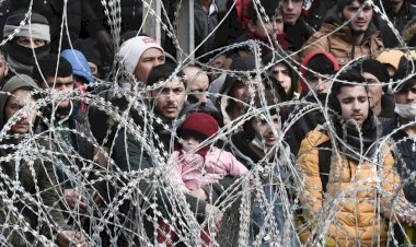 Kanada 1 milyondan fazla göçmene kapılarını açacak