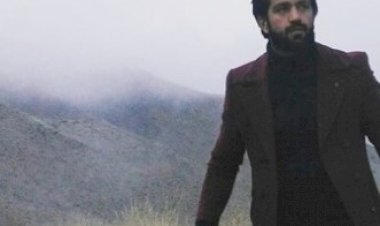 İran, Urmiye'de bir Kürt kolberi katletti