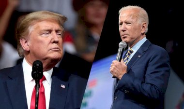 ABD Başkanlık seçim sonuçlarında son durum