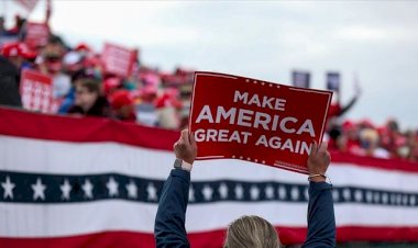 New York Valisi'nden Trump'a tepki