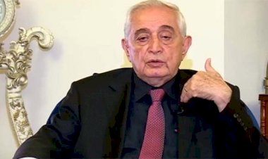 Pencewini:  PKK medyasının benim adıma PDK’ye saldırılması doğru değil