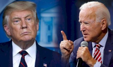 Trump’ın kampanya menajeri Stepien: Wisconsin’de oyların tekrar sayılmasını isteyeceğiz