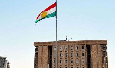 Kürdistan Parlamentosu’ndan PKK saldırılarına tepki