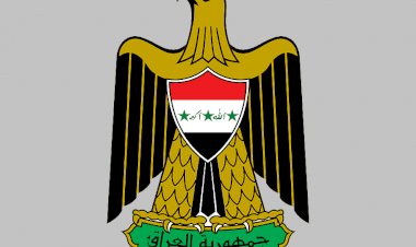 Irak Hükümeti: PKK’nin Peşmergeye karşı saldırısını kınıyoruz