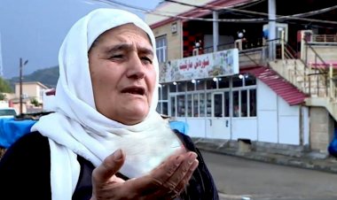 PKK’nin Peşmerge’ye pusu kuracağı aklımıza bile gelmezdi