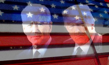 ABD başkanlık seçimlerinde son durum