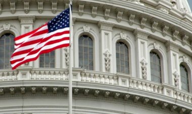 ABD Dışişleri Bakanlığı: PKK'nin Kürdistan hükümetine yönelik terör saldırısını kınıyoruz