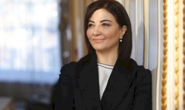 Kürt aktivist Nadirova: Kürdistan'a yatırım yapıp kaybetmemeyi sağlamak lazım