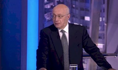 'Karabağ'daki çatışmalar, Rusya'ya doğrudan bir ültimatomdur'