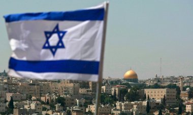 İsrailli Bakan: Biden kazanırsa İran’la savaşabiliriz