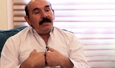 Osman Öcalan: 'Fransa’nın PKK saldırılarını sert bir dille kınaması, PKK’yi şoke etti'