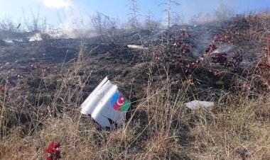 Türkiye ve Azerbaycan'ın Karabağ ısrarına Kremlin sert çıktı: 'Böyle bir anlaşma yok'