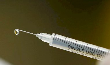 Pfizer ve BioNTech'in geliştirdiği koronavirüs aşının fiyatı belli oldu