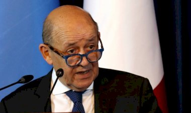 Fransa’dan ABD’ye: 'Irak ve Afganistan’dan çekilmeyin'