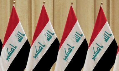 Irak Cumhurbaşkanlığı: Kürtlerin istemediği yasanın onaylanması tehlikeli gelişme!