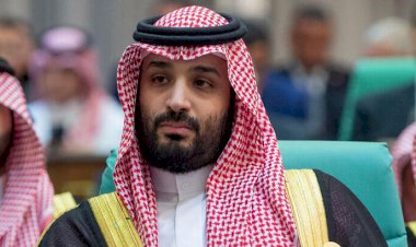 Suudi Arabistan, Irak'taki tarım yatırımlarından vazgeçti