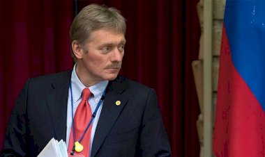 Kremlin'den, Türkiye’nin Azerbaycan'a asker gönderme kararıyla ilgili açıklama