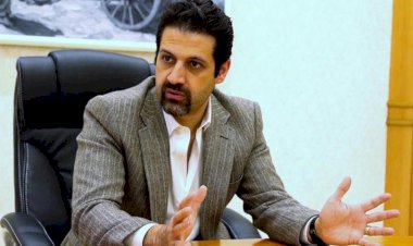 Kubad Talabani: Bağdat’la anlaşmaya hazırız