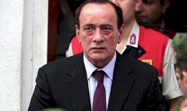 Çakıcı, CHP lideri Kılıçdaroğlu'nu tehdit etti: Akıllı ol!