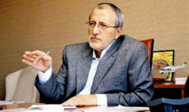 AK Partili Arslan: Kürt sorununda güvenin sağlanması biraz zor