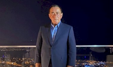 Çakıcı'nın  Kılıçdaroğlu'na tehditleri devam ediyor: "Sen kurt ile çakalı karıştırıyorsun