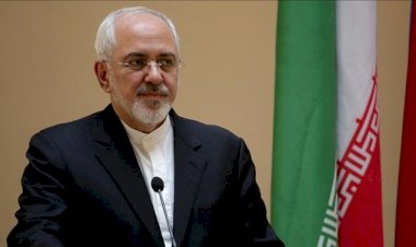 İran: Biden yaptırımları kaldırırsa Nükleer anlaşmaya harfiyen uyarız