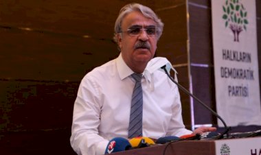 Sancar'dan CHP liderine 'Çakıcı' telefonu: Suskunlukları vahim