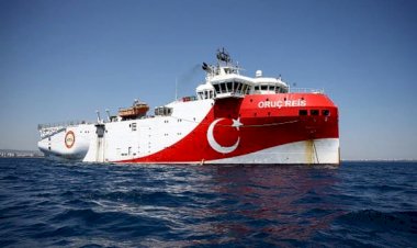 Yunanistan: NAVTEX ilanları sürdükçe diyalog olmaz