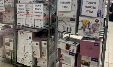 Suudi Arabistan Dışişleri Bakanı: Türkiye ile iyi ve mükemmel ilişkilere sahibiz