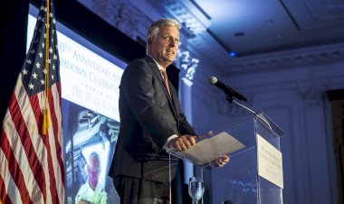 ABD: İran destekli milislerle ilgili tüm seçenekler masada