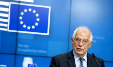 AB: Türkiye ile ilişkilerde kritik bir noktadayız