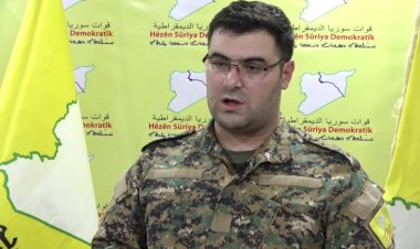 DSG: Türkiye’nin ihlalleri ile ilgili Rusya’yla görüşüyoruz