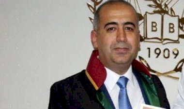 Demirtaş’ın avukatı gözaltına alındı