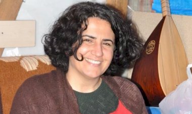 Avrupa Barolar Birliği Konseyi’nden Kürt avukata ödül